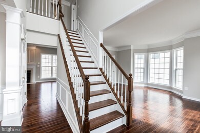 25 Jeffrey Ln, Knoxville, MD 21758 - photo 3