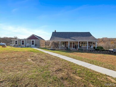 3285 Highway Uu, Union, MO 63084 - photo 7