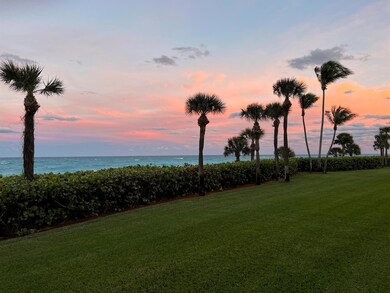 Ocean Trail unit 101, Jupiter, FL 33477 - photo 6