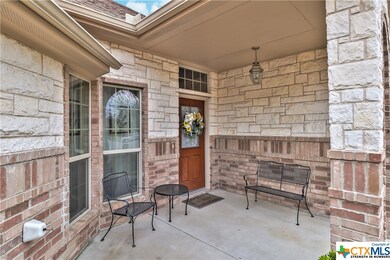 807 Jonathan Ln, Copperas Cove, TX 76522 - photo 4