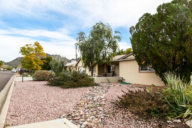 1201 E Sahuaro Dr, Phoenix, AZ 85020 - photo 2