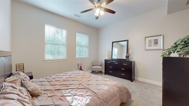 504 Nursery Rd unit 2205, the Woodlands, TX 77380 - photo 5