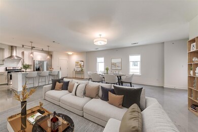 5714 Mccommas Blvd unit 104, Dallas, TX 75206 - photo 4