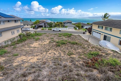 1369 Owaka St, Wailuku, HI 96793 - photo 7