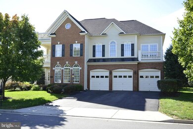 21859 Engleside Place, Ashburn, VA 20148 - photo 2