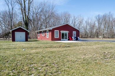 Paw Paw Lk-103