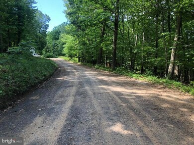 23 High Mountain View Rd, Three Chrs, WV 26757 - photo 4