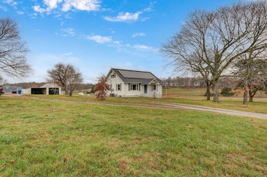 14612 State Highway 174, Mount Vernon, MO 65712 - photo 2