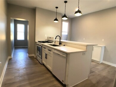 1122 Warlo St, Pittsburgh, PA 15233 - photo 7