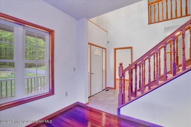 2226 Maple Leaf Ct, Pocono Lake, PA 18347 - photo 6