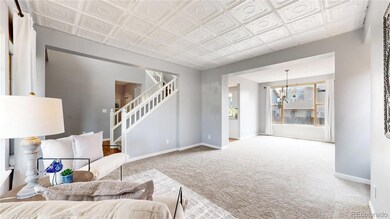 4036 E 130th Way, Thornton, CO 80241 - photo 6