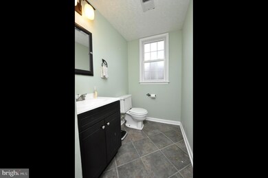 109 Mason Run unit C0109, Pine Hill, NJ 08021 - photo 5