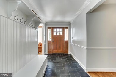 32 Belleview Dr, Severna Park, MD 21146 - photo 3