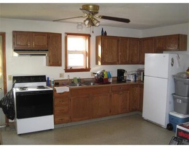 50-52 High Rd, Hardwick, MA 01031 - photo 3