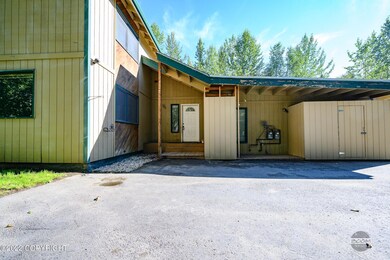 1201 Wampam Cir Exports-7