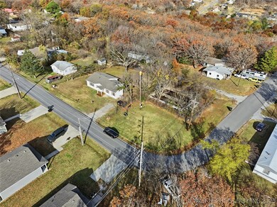 311 E Indiana, Kiefer, OK 74041 - photo 6