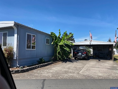 2232 42nd Ave SE, Salem, OR 97317 - photo 2