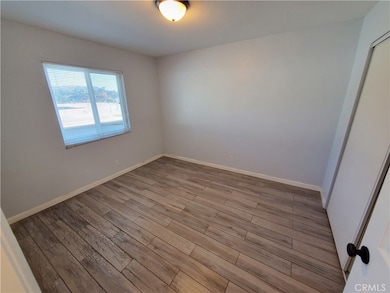 10037 Samoa Ave unit 15, Tujunga, CA 91042 - photo 5