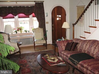 2406 Kentucky Ave, Baltimore, MD 21213 - photo 2