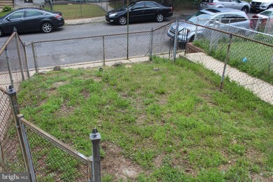 113 Branford Rd, Darby, PA 19023 - photo 2