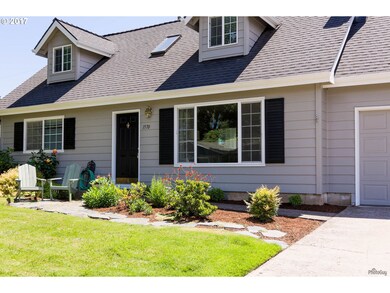 1570 Monterey Ave, Eugene, OR 97401 - photo 3