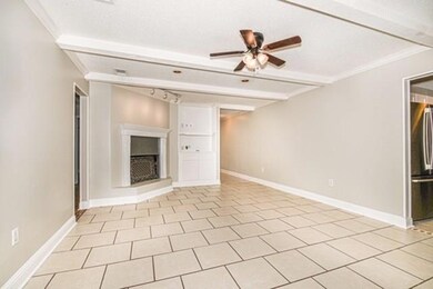 520 9th St, Slidell, LA 70458 - photo 4