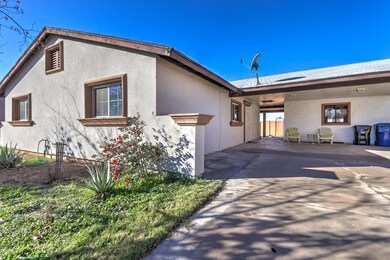 1032 S Toltec-4