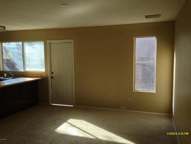 2201 W Bentrup St, Chandler, AZ 85224 - photo 7