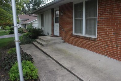 839 Pinehurst St, Marysville, OH 43040 - photo 3