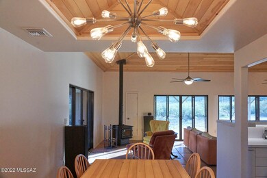 822 W Portal Rd, Portal, AZ 85632 - photo 5