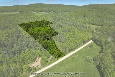 12 Maxwell Rd, Charlemont, MA 01339 - photo 2