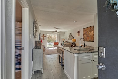 Step into modern elegance with this fully updated