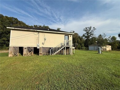 46335 Family Acres Rd, Saint Amant, LA 70774 - photo 7