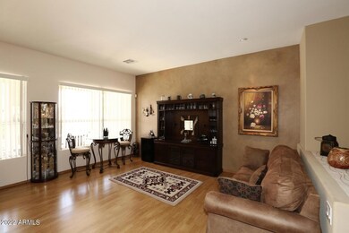 9659 E Idaho Ave, Mesa, AZ 85209 - photo 7