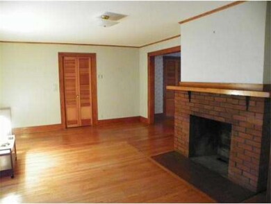 198 Kings Hwy, West Springfield, MA 01089 - photo 4