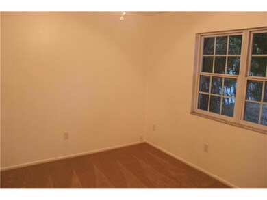 104 High Ct, Sebastian, FL 32958 - photo 4