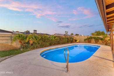 4232 W Ruth Ave, Phoenix, AZ 85051 - photo 5