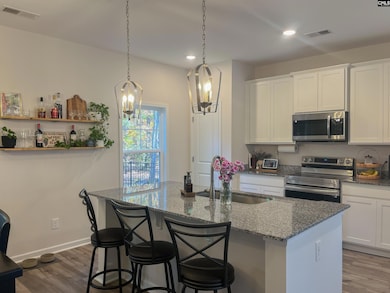 662 Barfield Rd, Elgin, SC 29045 - photo 5