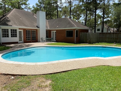 7803 Heather Heights Way, Houston, TX 77095 - photo 4