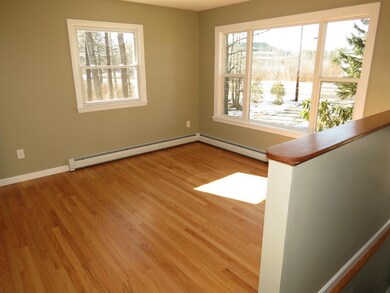 257 Payne Rd, Scarborough, ME 04074 - photo 3