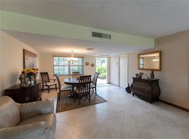 unlisted-address, Pompano Beach, FL 33069 - photo 3