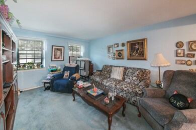 144-32 78th Ave unit 1G, Flushing, NY 11367 - photo 2