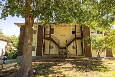 16704 E 28th Pl S N A, Independence, MO 64055 - photo 2