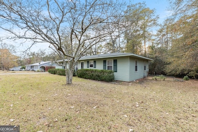 89 Jordan Dr unit 539, Hawkinsville, GA 31036 - photo 2