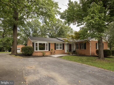 105 Laurel Hill Dr, Stephens City, VA 22655 - photo 3