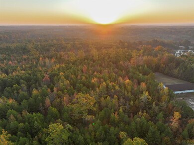 TBD Hobby Trail, Mabelvale, AR 72103 - photo 5