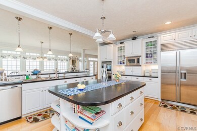 3296 Grandview Dr, Dunnsville, VA 22454 - photo 6