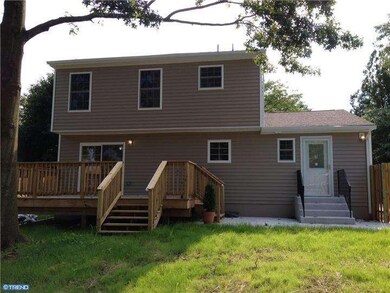 5 Heather Rd, Newark, DE 19702 - photo 2