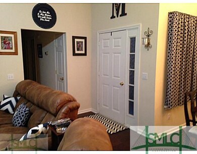 Den/Family/Great Room.