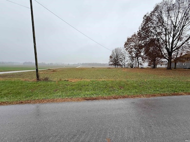 0 N 200 W, Jasper, IN 47546 - photo 2